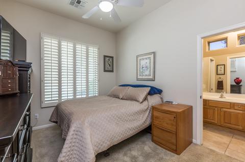 3945 E Vallejo Dr, Gilbert, AZ 85298 photo 18