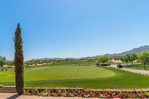 3945 E Vallejo Dr, Gilbert, AZ 85298 photo 41