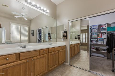 3945 E Vallejo Dr, Gilbert, AZ 85298 photo 16