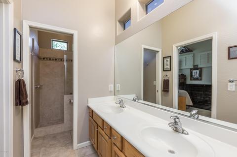 3945 E Vallejo Dr, Gilbert, AZ 85298 photo 19
