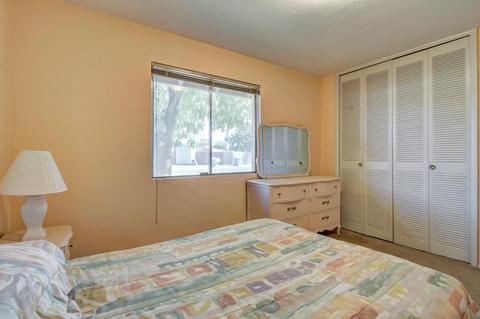 805 W Augusta Cir, Phoenix, AZ 85021 photo 21