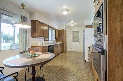 805 W Augusta Cir, Phoenix, AZ 85021 photo 10