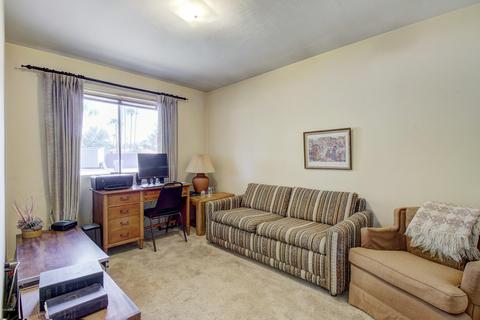 805 W Augusta Cir, Phoenix, AZ 85021 photo 19