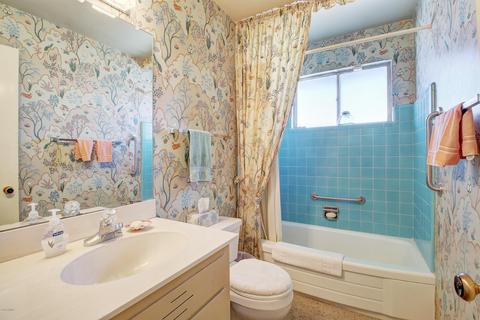 805 W Augusta Cir, Phoenix, AZ 85021 photo 17