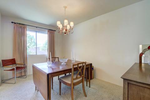 805 W Augusta Cir, Phoenix, AZ 85021 photo 8