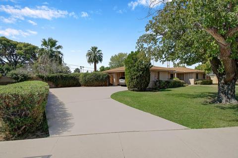 805 W Augusta Cir, Phoenix, AZ 85021 photo 3