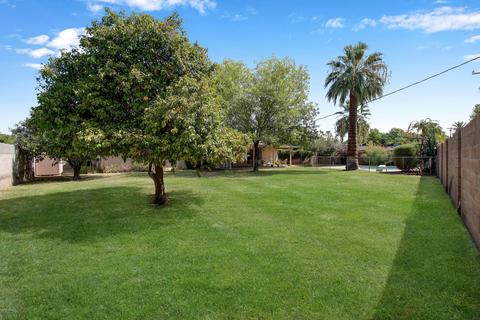805 W Augusta Cir, Phoenix, AZ 85021 photo 25