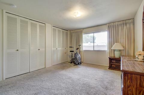 805 W Augusta Cir, Phoenix, AZ 85021 photo 16
