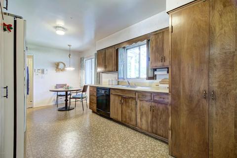 805 W Augusta Cir, Phoenix, AZ 85021 photo 11