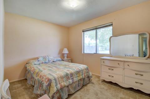 805 W Augusta Cir, Phoenix, AZ 85021 photo 20