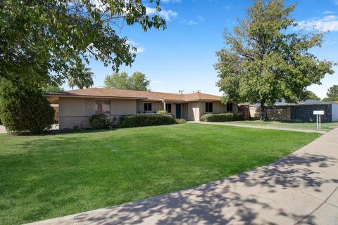 805 W Augusta Cir, Phoenix, AZ 85021 photo 2