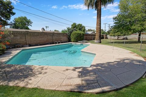 805 W Augusta Cir, Phoenix, AZ 85021 photo 22