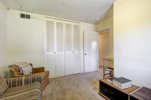 805 W Augusta Cir, Phoenix, AZ 85021 photo 18
