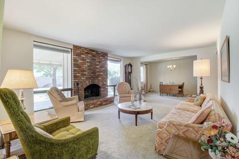 805 W Augusta Cir, Phoenix, AZ 85021 photo 7