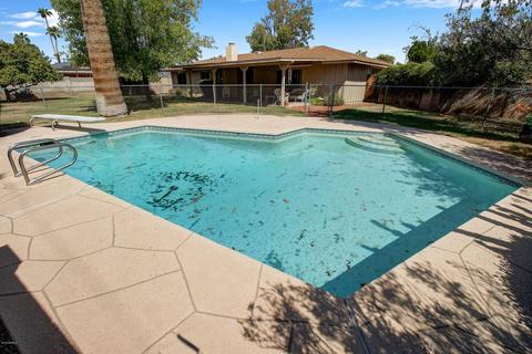805 W Augusta Cir, Phoenix, AZ 85021 photo 23