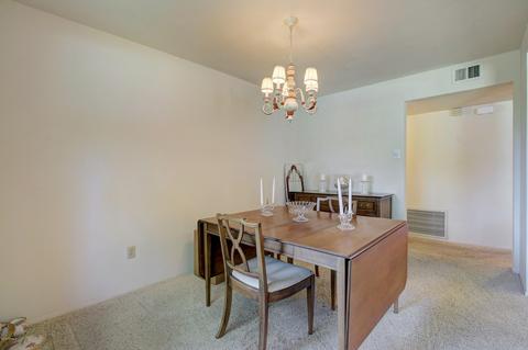 805 W Augusta Cir, Phoenix, AZ 85021 photo 9