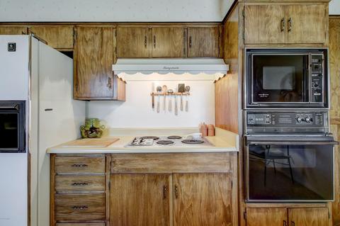 805 W Augusta Cir, Phoenix, AZ 85021 photo 13