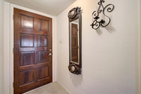 805 W Augusta Cir, Phoenix, AZ 85021 photo 5