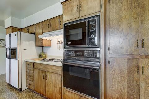 805 W Augusta Cir, Phoenix, AZ 85021 photo 14