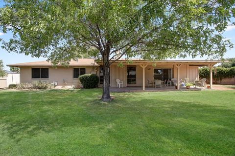 805 W Augusta Cir, Phoenix, AZ 85021 photo 26