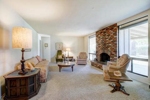 805 W Augusta Cir, Phoenix, AZ 85021 photo 6