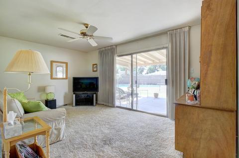 805 W Augusta Cir, Phoenix, AZ 85021 photo 15