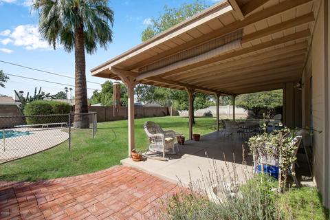 805 W Augusta Cir, Phoenix, AZ 85021 photo 24