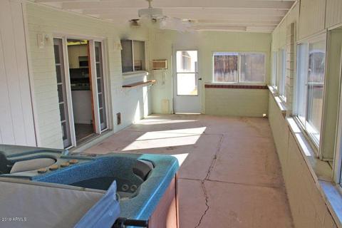 4237 W Cholla St, Phoenix, AZ 85029 photo 22