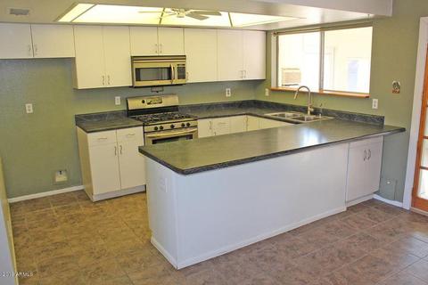 4237 W Cholla St, Phoenix, AZ 85029 photo 3