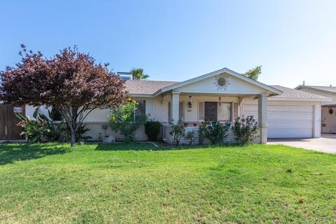 4237 W Cholla St, Phoenix, AZ 85029 photo 2