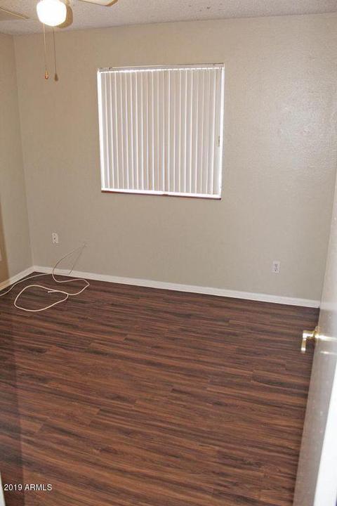 4237 W Cholla St, Phoenix, AZ 85029 photo 8