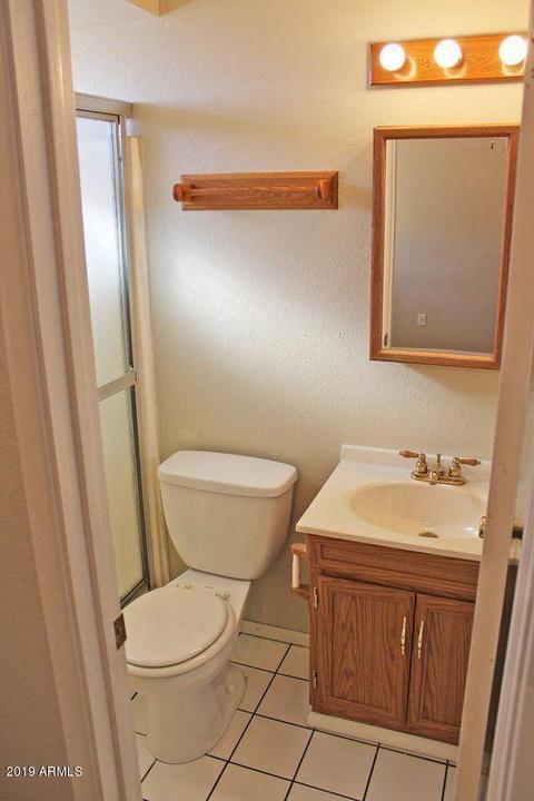 4237 W Cholla St, Phoenix, AZ 85029 photo 11