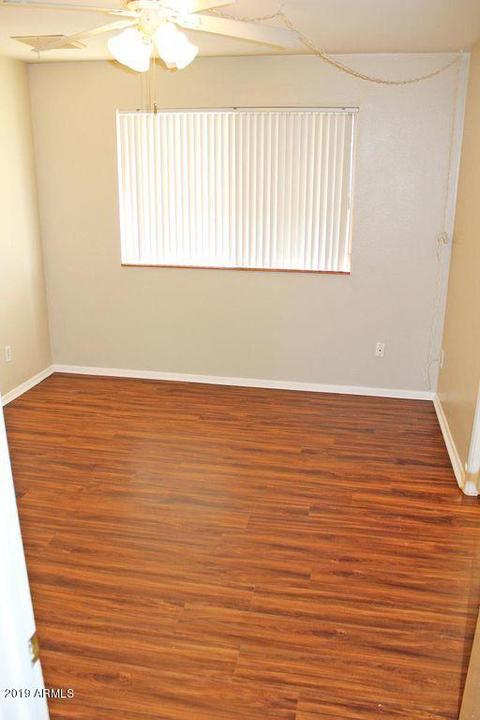4237 W Cholla St, Phoenix, AZ 85029 photo 9