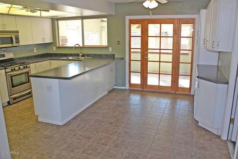 4237 W Cholla St, Phoenix, AZ 85029 photo 1