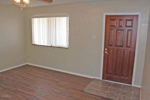 4237 W Cholla St, Phoenix, AZ 85029 photo 15