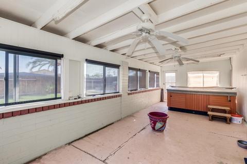 4237 W Cholla St, Phoenix, AZ 85029 photo 18