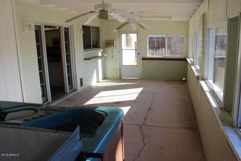 4237 W Cholla St, Phoenix, AZ 85029 photo 23