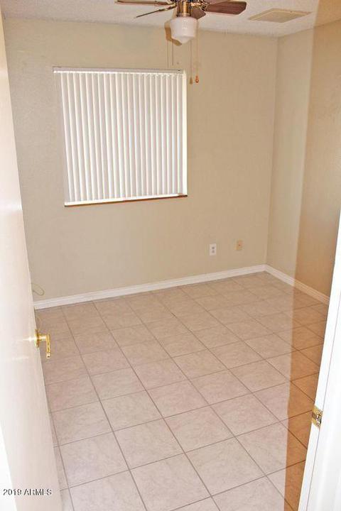 4237 W Cholla St, Phoenix, AZ 85029 photo 10