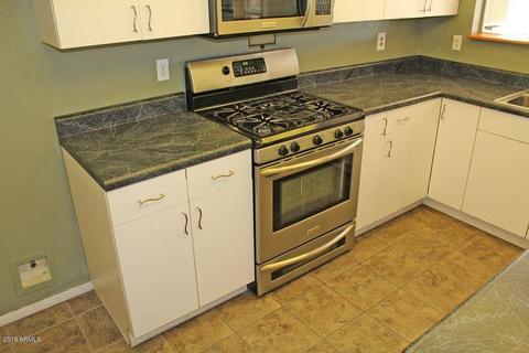 4237 W Cholla St, Phoenix, AZ 85029 photo 5