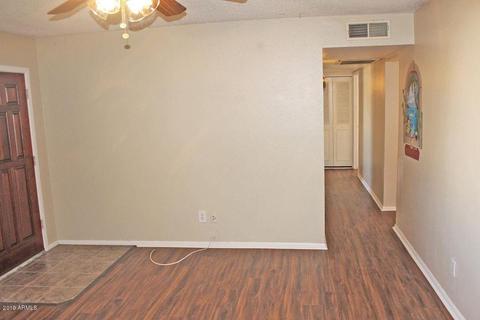 4237 W Cholla St, Phoenix, AZ 85029 photo 6