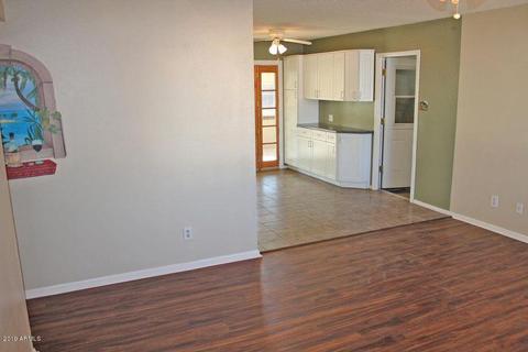 4237 W Cholla St, Phoenix, AZ 85029 photo 14