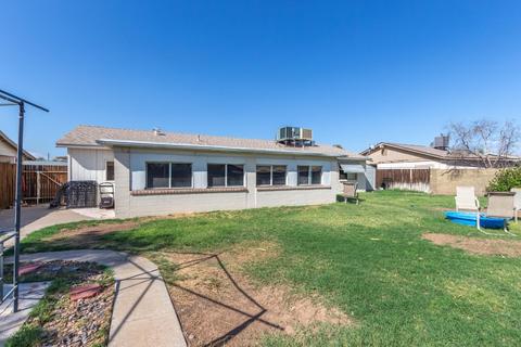 4237 W Cholla St, Phoenix, AZ 85029 photo 19