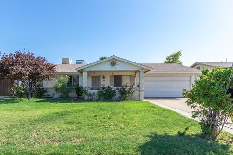 4237 W Cholla St, Phoenix, AZ 85029 photo 17