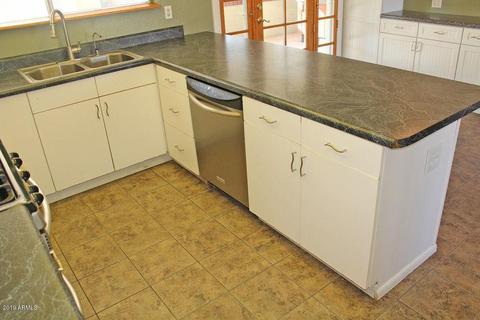 4237 W Cholla St, Phoenix, AZ 85029 photo 4