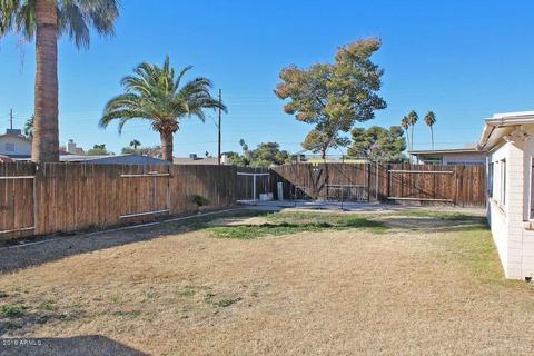 4237 W Cholla St, Phoenix, AZ 85029 photo 25