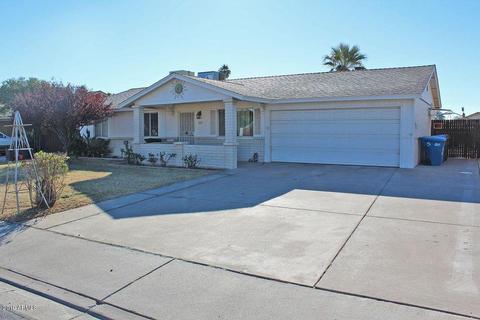 4237 W Cholla St, Phoenix, AZ 85029 photo 21
