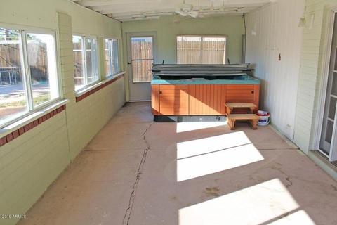 4237 W Cholla St, Phoenix, AZ 85029 photo 24