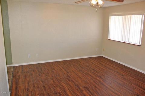 4237 W Cholla St, Phoenix, AZ 85029 photo 16