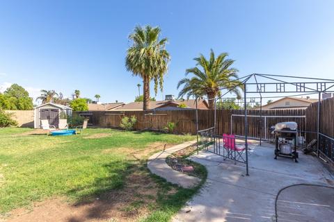 4237 W Cholla St, Phoenix, AZ 85029 photo 20