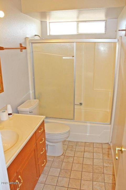 4237 W Cholla St, Phoenix, AZ 85029 photo 7